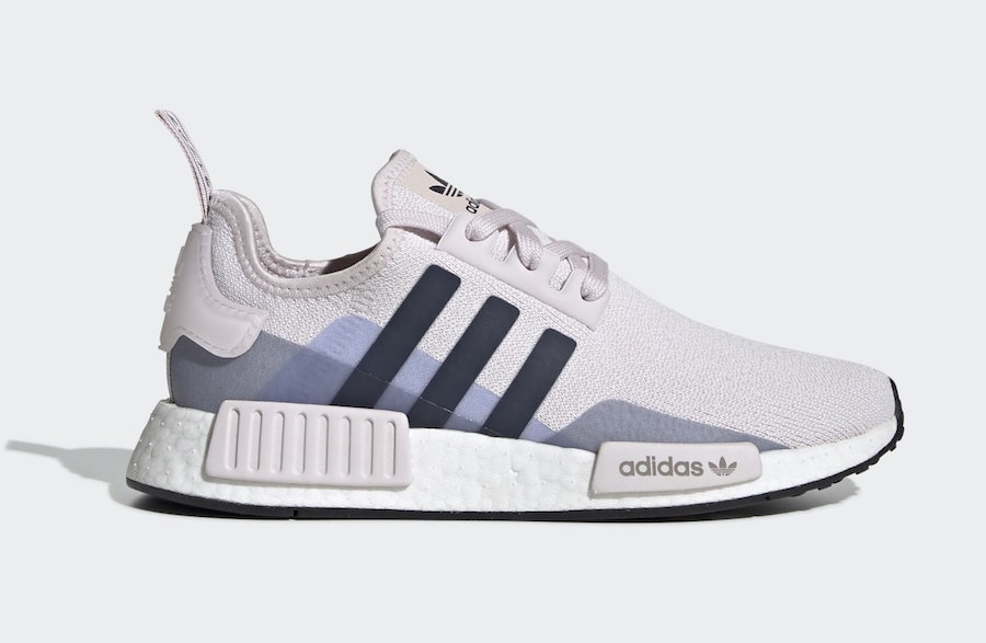 adidas NMD R1