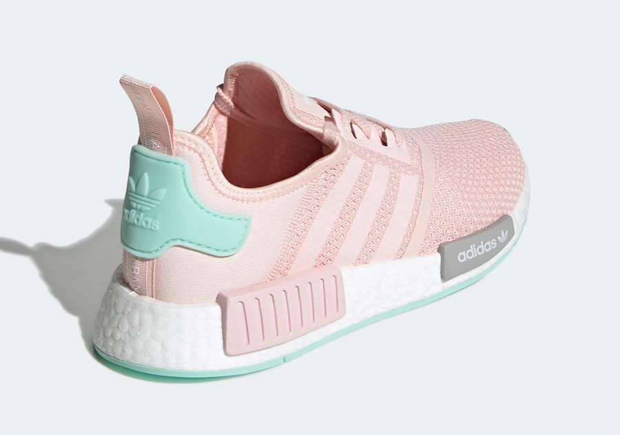 adidas nmd may