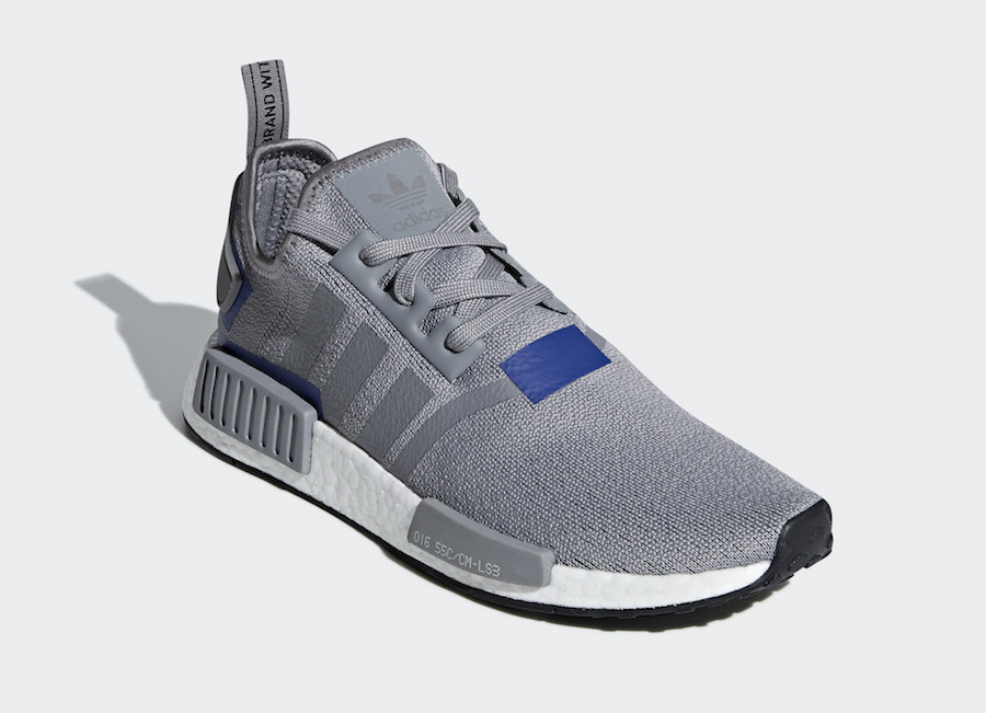 adidas NMD R1