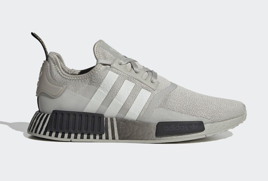 adidas NMD R1