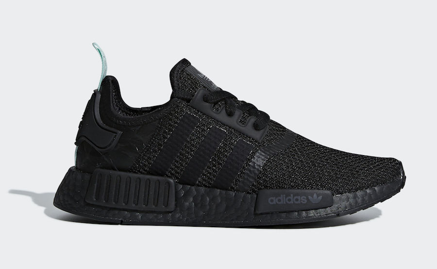 adidas NMD R1 WMNS