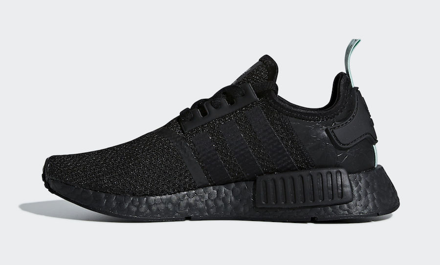 adidas NMD R1 WMNS