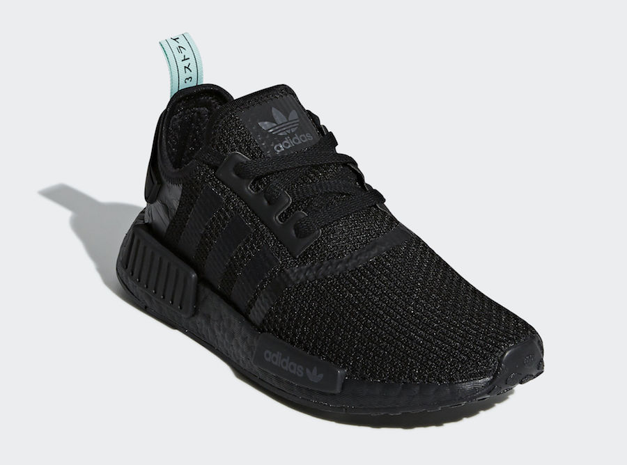 adidas NMD R1 WMNS