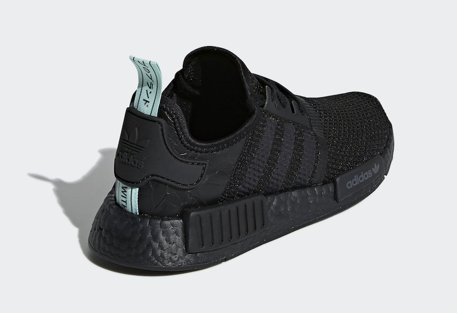 adidas NMD R1 WMNS