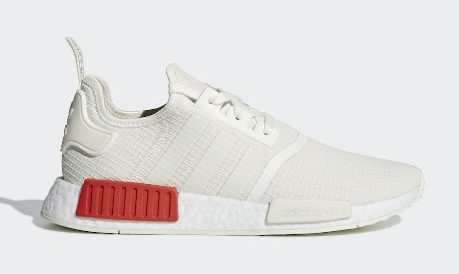 adidas NMD R1
