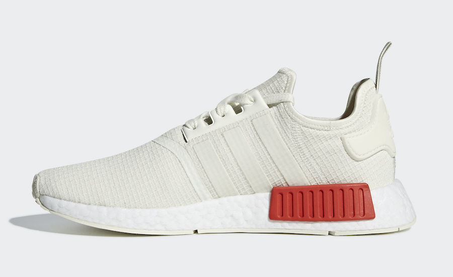 adidas NMD R1