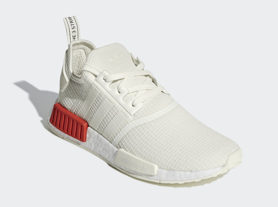 adidas NMD R1