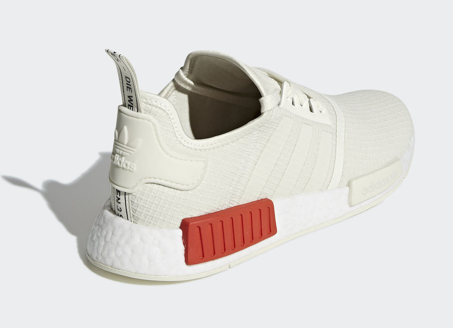 adidas NMD R1