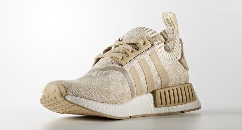 adidas NMD R1 PK