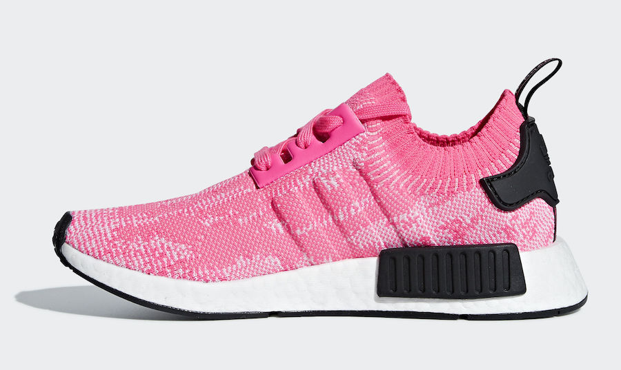 nmd_r1 primeknit shoes release