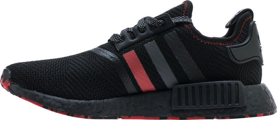 adidas NMD R1