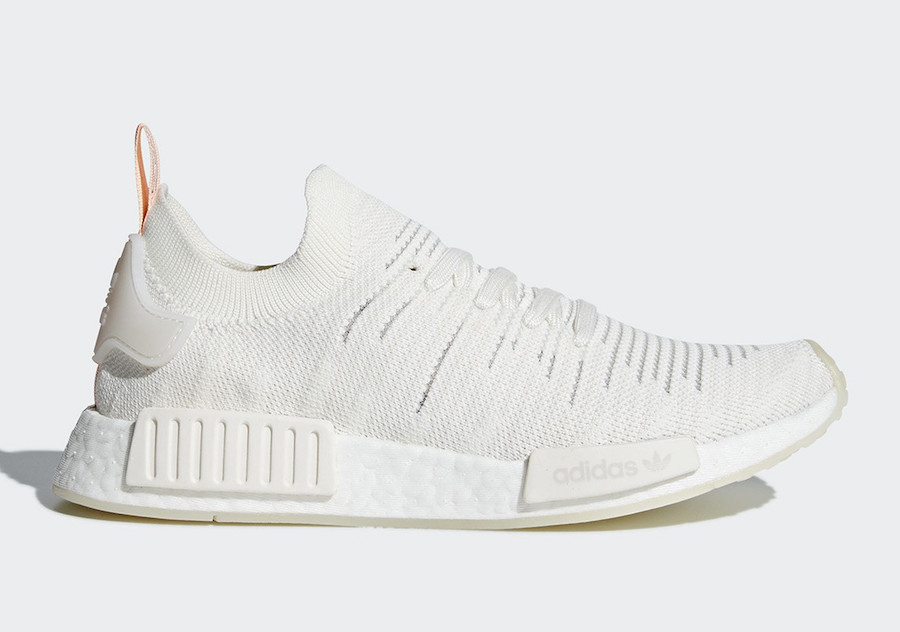 adidas NMD R1 STLT