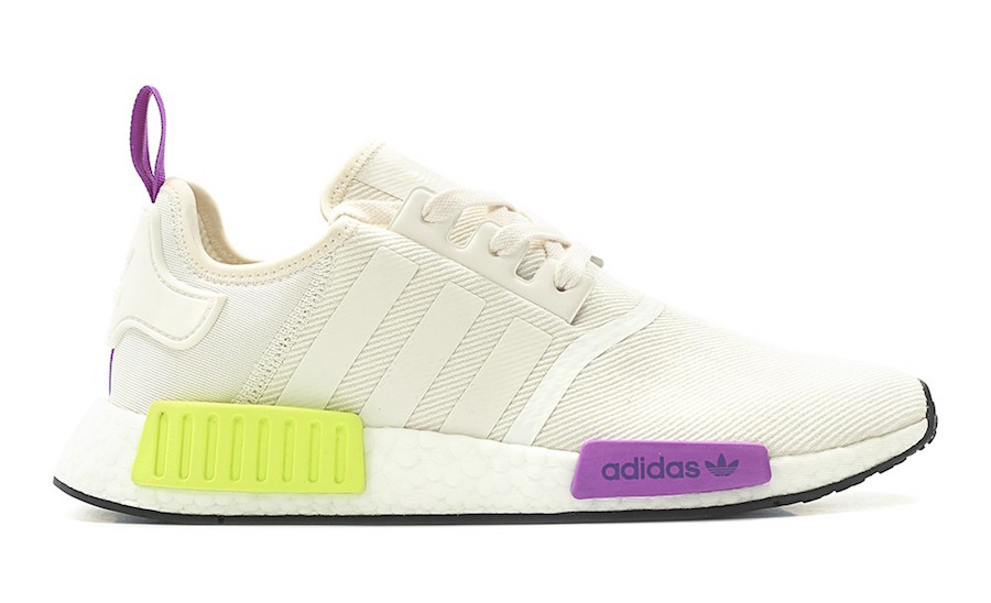 adidas NMD R1