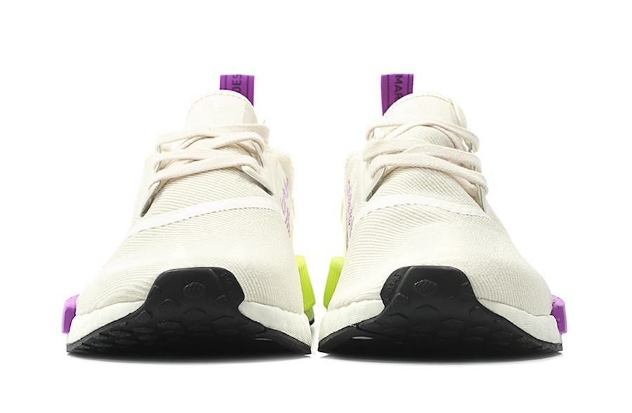 adidas NMD R1