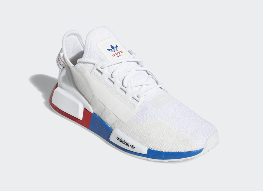 adidas nmd r1 in Queensland Australia Free Local Classifieds