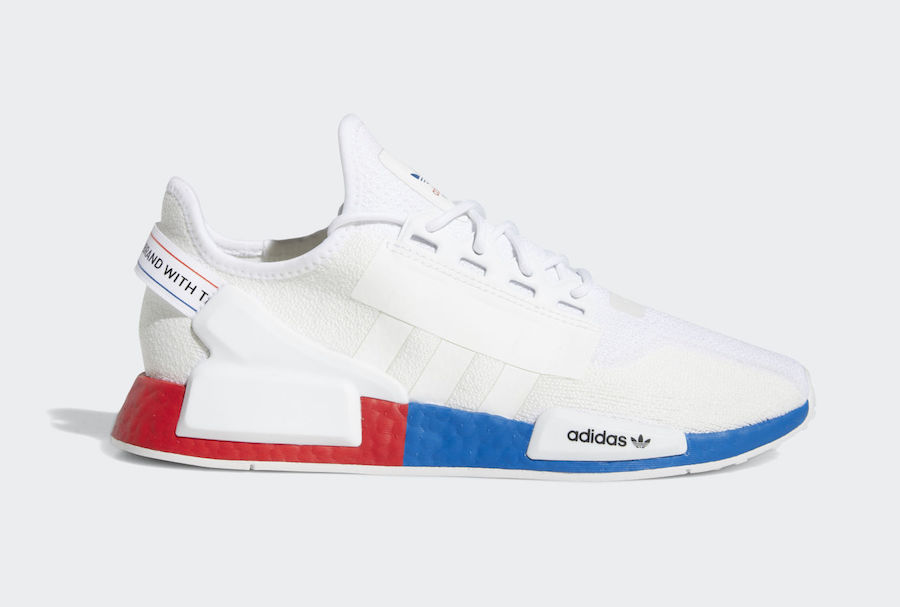 adidas NMD R1 V2
