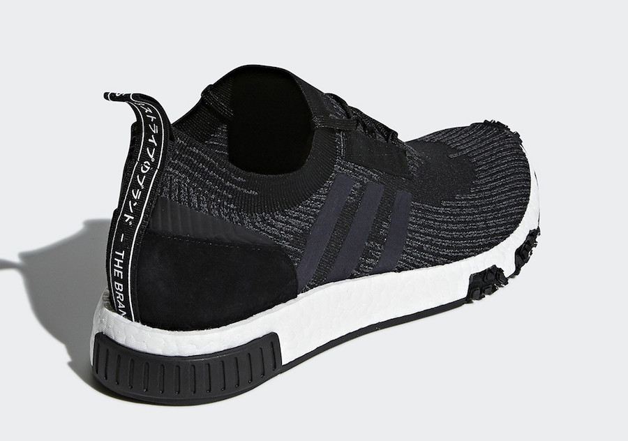adidas NMD Racer