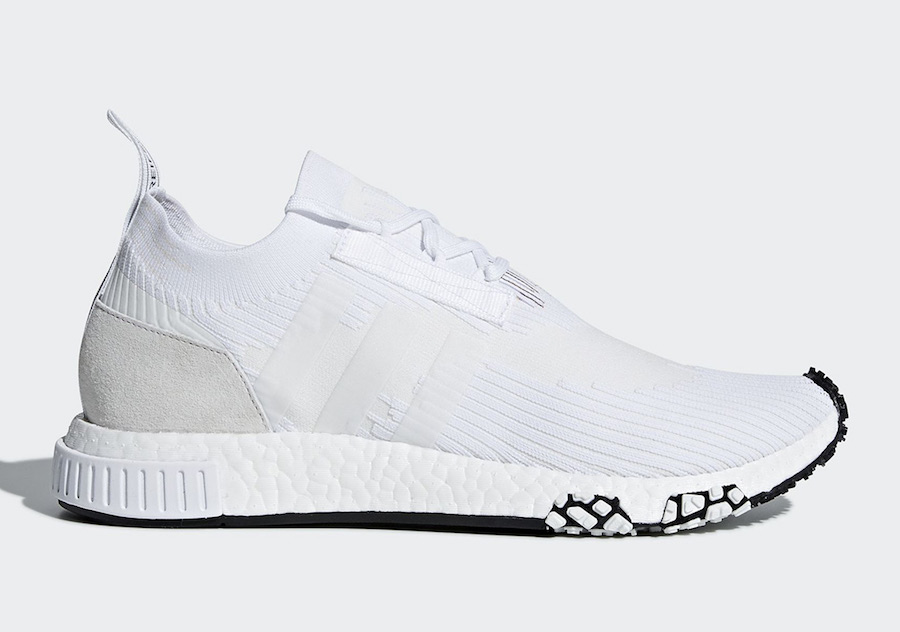 adidas NMD Racer