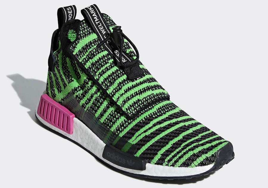 adidas NMD TS1