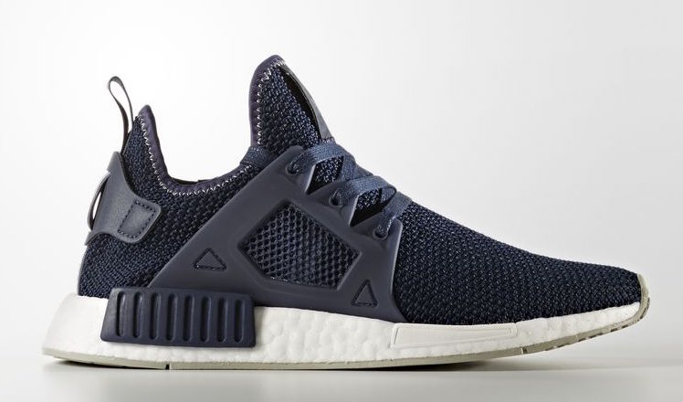 adidas NMD XR1