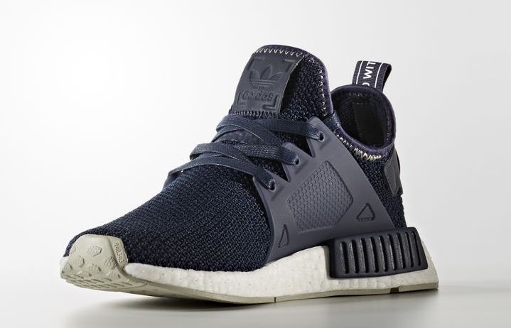 adidas NMD XR1