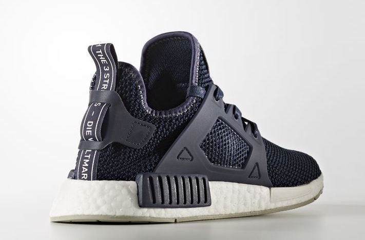 adidas NMD XR1