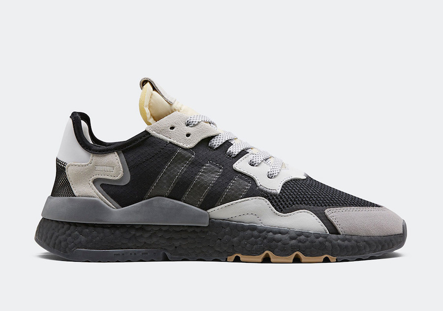 adidas Nite Jogger