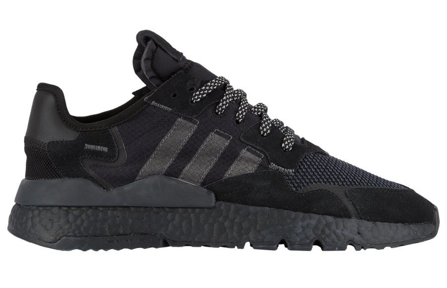 adidas Nite Jogger