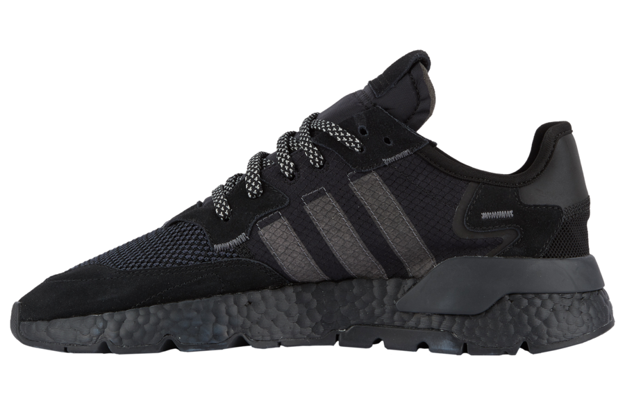 adidas Nite Jogger