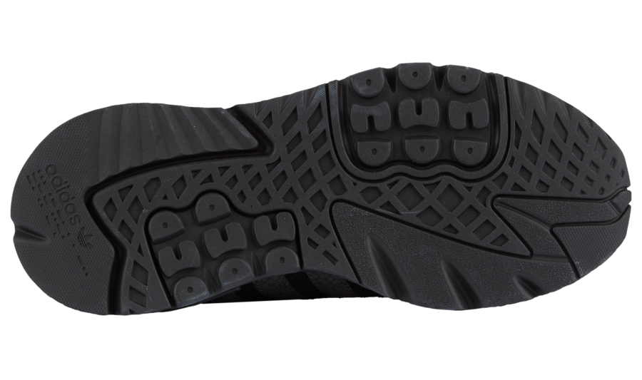 adidas Nite Jogger