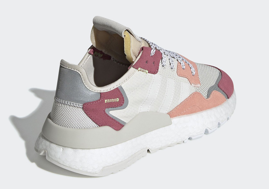 adidas Nite Jogger