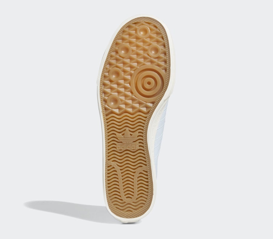 adidas Nizza RF