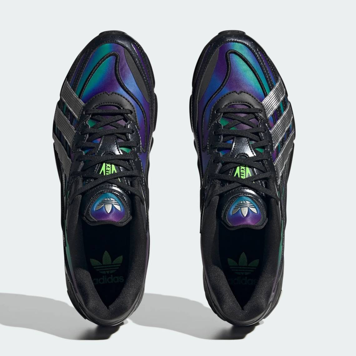 adidas Orketro 2.0
