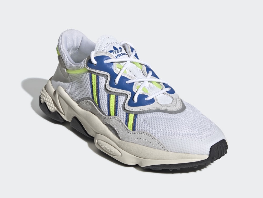adidas Ozweego