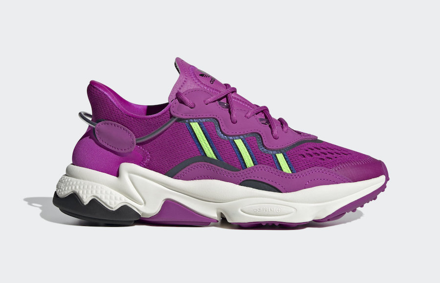 adidas Ozweego