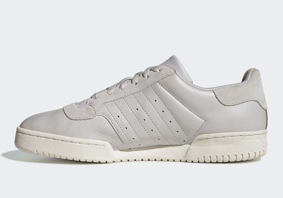 adidas Powerphase