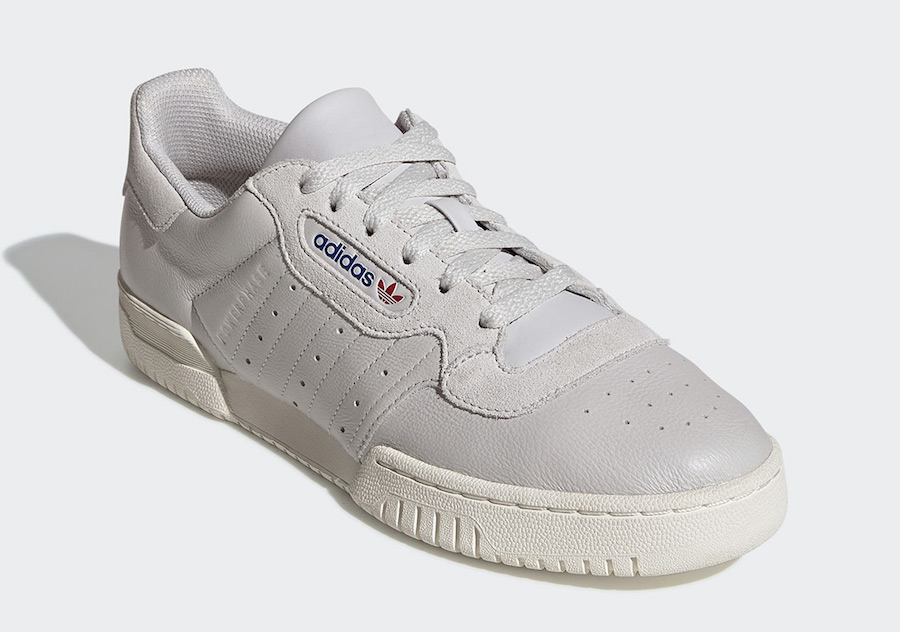 adidas Powerphase