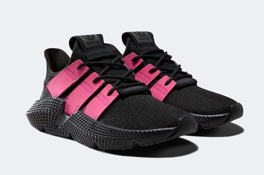 adidas Prophere