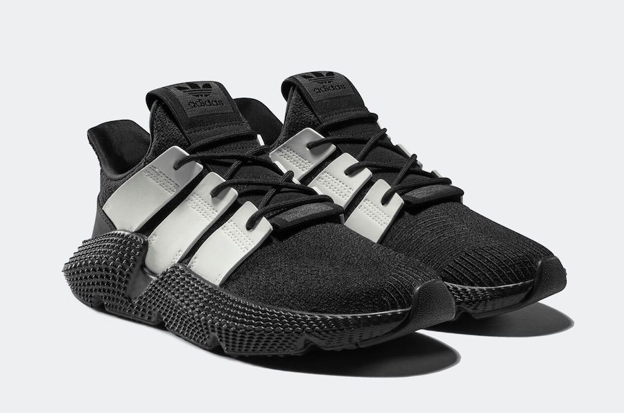 adidas Prophere