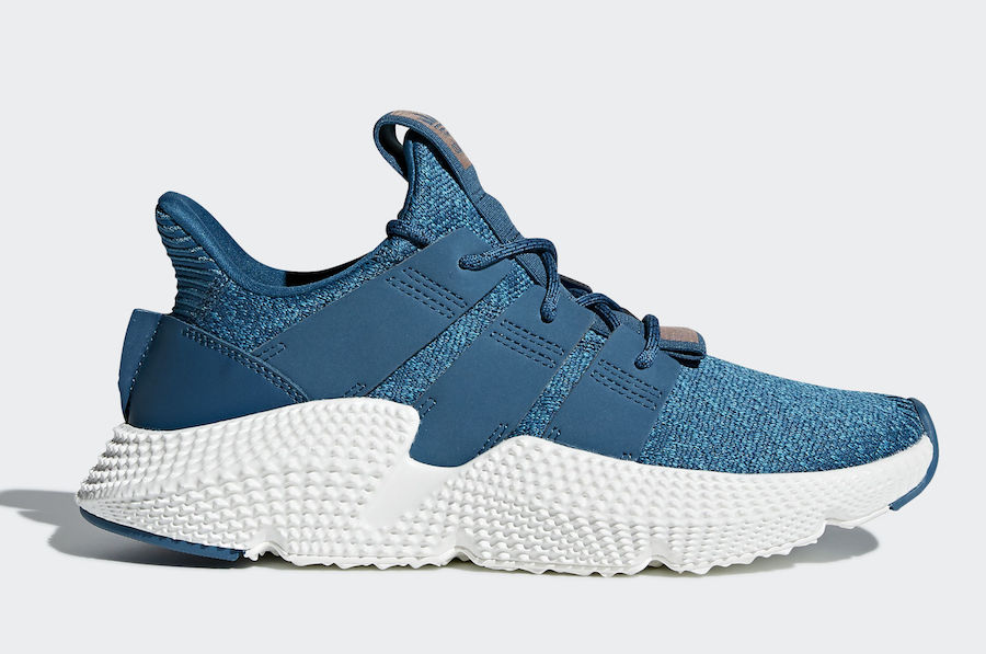 adidas Prophere