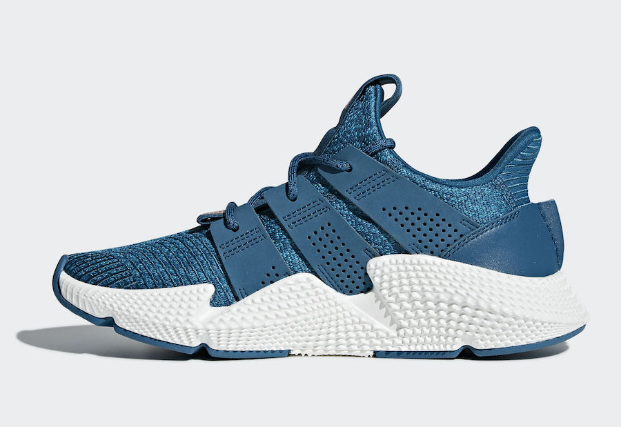 adidas Prophere