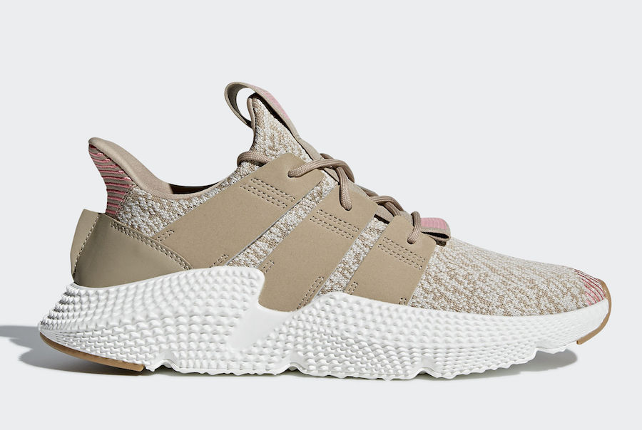 adidas Prophere