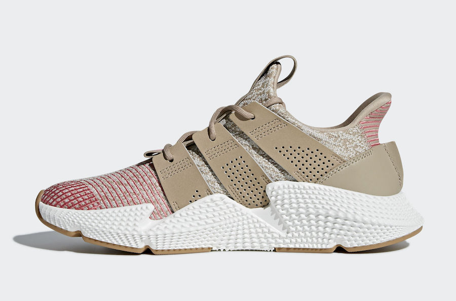 adidas Prophere