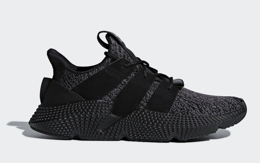 adidas Prophere