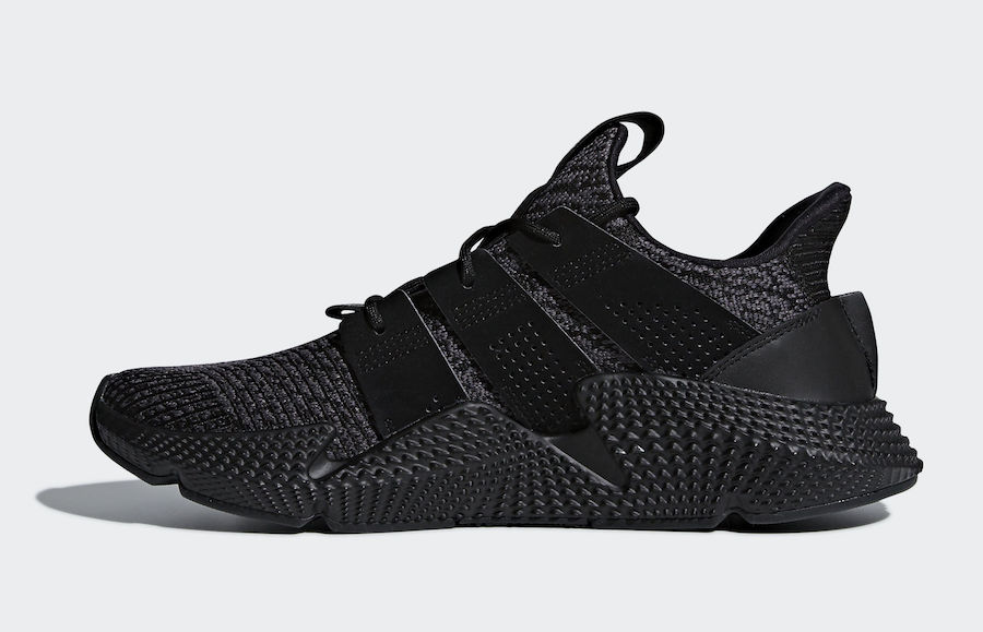 adidas Prophere
