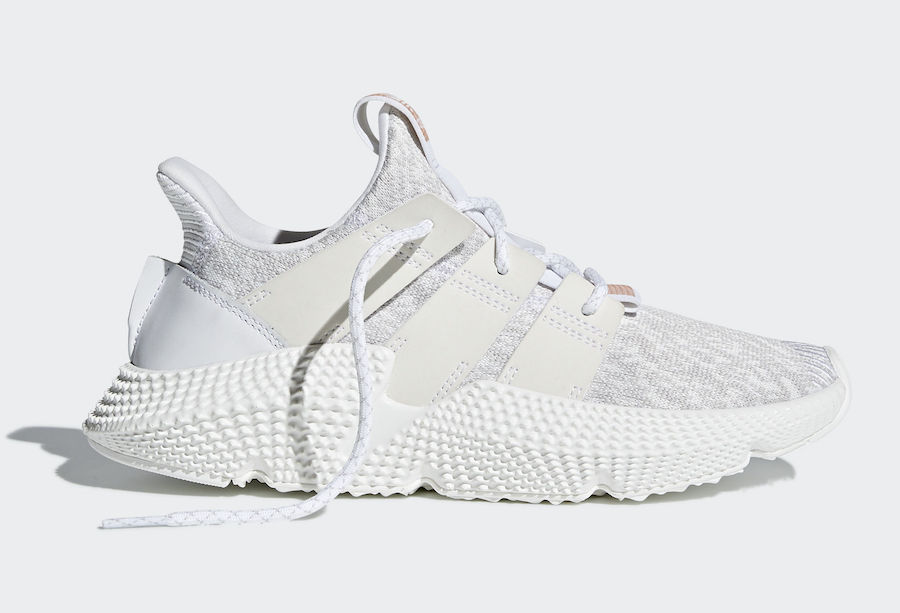 adidas Prophere