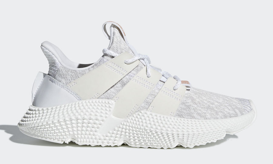 adidas Prophere