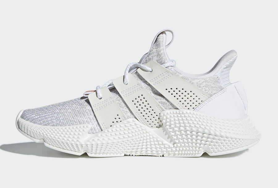 adidas Prophere