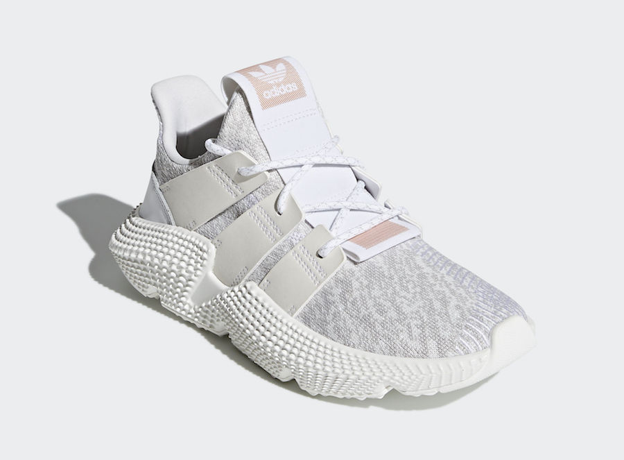 adidas Prophere