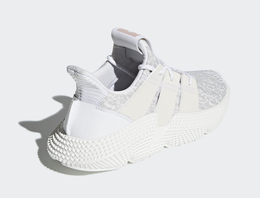adidas Prophere